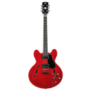 Prodipe JMFTC80MA | Chitarra elettrica, stile tele, tastiera in acero (copia)