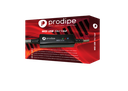 Prodipe PRO1I1O | Interfaccia USB Midi 1 in - 1 out, per Mac e Pc