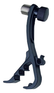 Prodipe PROCLAM | Clamp microfonica per tom e rullante