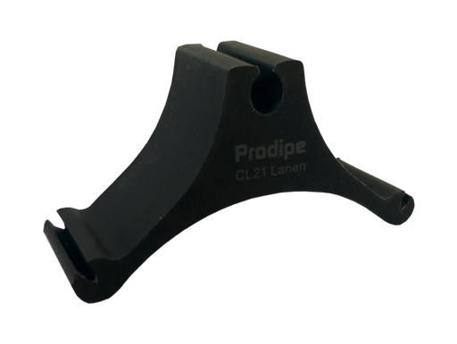 Prodipe PROCLAMCL21 | Clamp per microfono per violoncello CL21