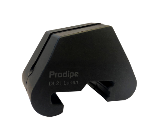 Prodipe PROCLAMDL21 | Clamp per microfono per batteria DL21