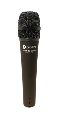 [PROTT3] Prodipe PROTT3 | Microfono dinamico per strumenti