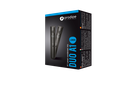 Prodipe PRO2XA1 | Microfono a condensatore polivalente, coppia