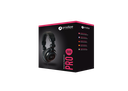 Prodipe PRO580 | Cuffie professionali, colore nero