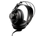 Prodipe PRO880 | Cuffie professionali per monitoraggio, colore nero