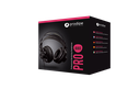 Prodipe PRO880 | Cuffie professionali per monitoraggio, colore nero