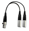 Prodipe PROAL21 | Kit 3 microfoni per fisarmonica AL21