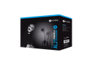 Prodipe PROAL21 | Kit 3 microfoni per fisarmonica AL21