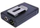 Prodipe PROBP21 | Battery pack per microfoni Prodipe Serie 21