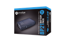 Prodipe PROBP21 | Battery pack per microfoni Prodipe Serie 21