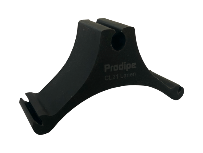 Prodipe PROCL21 | Microfono per violoncello