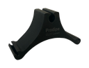 Prodipe PROCL21 | Microfono per violoncello