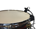 Prodipe PRODL21 | Kit 4 microfoni per batteria DL21