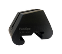 Prodipe PRODL21 | Kit 4 microfoni per batteria DL21