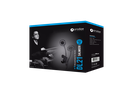 Prodipe PRODL21 | Kit 4 microfoni per batteria DL21
