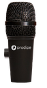 Prodipe PRODR8 | Kit 8 microfoni professionali per batteria e percussioni