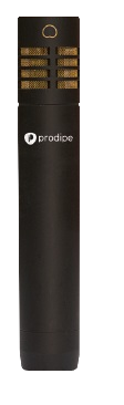 Prodipe PRODR8 | Kit 8 microfoni professionali per batteria e percussioni