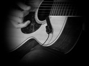 Prodipe PROGL21 | Microfono per chitarra acustica o ukulele