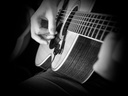 Prodipe PROGL21 | Microfono per chitarra acustica o ukulele