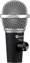 Prodipe PROHARMO | Microfono dinamico unidirezionale per armonica, con volume