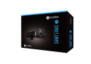 Prodipe PROHARMO | Microfono dinamico unidirezionale per armonica, con volume