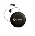 Prodipe PROIEM3 | Cuffie in-ear monitor
