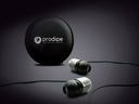 Prodipe PROIEM3 | Cuffie in-ear monitor