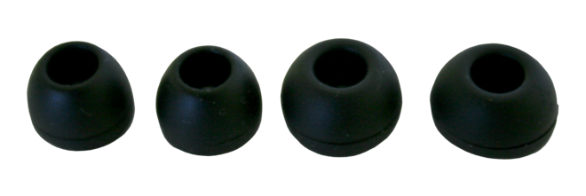 Prodipe PROIEM3 | Cuffie in-ear monitor