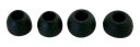 Prodipe PROIEM3 | Cuffie in-ear monitor