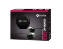 Prodipe PROIEM3 | Cuffie in-ear monitor