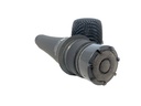 Prodipe PROMC1 | Microfono dinamico unidirezionale