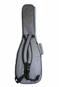 Prodipe JMF-CGB4/4N20 | Borsa imbottita per chitarra classica 4/4, 20mm