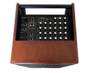 Prodipe PRONATURAL06WOOD | Amplificatore per chitarre e strumenti acustici