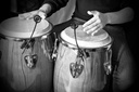 Prodipe PROPL21 | Kit 3 microfoni per percussioni PL21