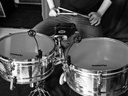 Prodipe PROPL21 | Kit 3 microfoni per percussioni PL21