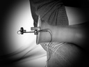Prodipe PROPL21 | Kit 3 microfoni per percussioni PL21