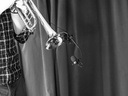 Prodipe PROSB21 | Microfono per sassofono, tromba o percussioni