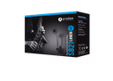 Prodipe PROSB21 | Microfono per sassofono, tromba o percussioni
