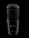 Prodipe PROST1 | Microfono a condensatore unidirezionale