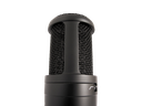 Prodipe PROST1 | Microfono a condensatore unidirezionale