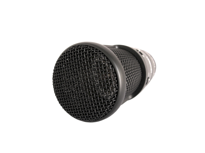 Prodipe PROST1 | Microfono a condensatore unidirezionale