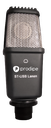 Prodipe PROST2USB | Microfono USB da studio