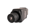 Prodipe PROST2USB | Microfono USB da studio