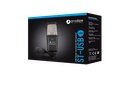 Prodipe PROST2USB | Microfono USB da studio