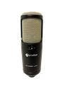 Prodipe PROSTC3DMK2 | Microfono a condensatore uni/bi/omnidirezionale