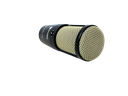 Prodipe PROSTC3DMK2 | Microfono a condensatore uni/bi/omnidirezionale