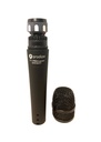 Prodipe PROTT3 | Microfono dinamico per strumenti