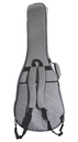 Prodipe JMF-CLASSICCASE | Lightcase per chitarra classica 4/4