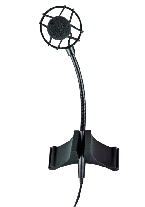 Prodipe PROUHFCL21DSPPAK | Sistema wireless UHF con, DSP, body pack e microfono per violoncello CL21