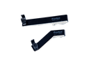 Prodipe PROUHFGL21DSPPAK | Sistema wireless per chitarra acustica, con DSP, bodi pack e microfono GL21